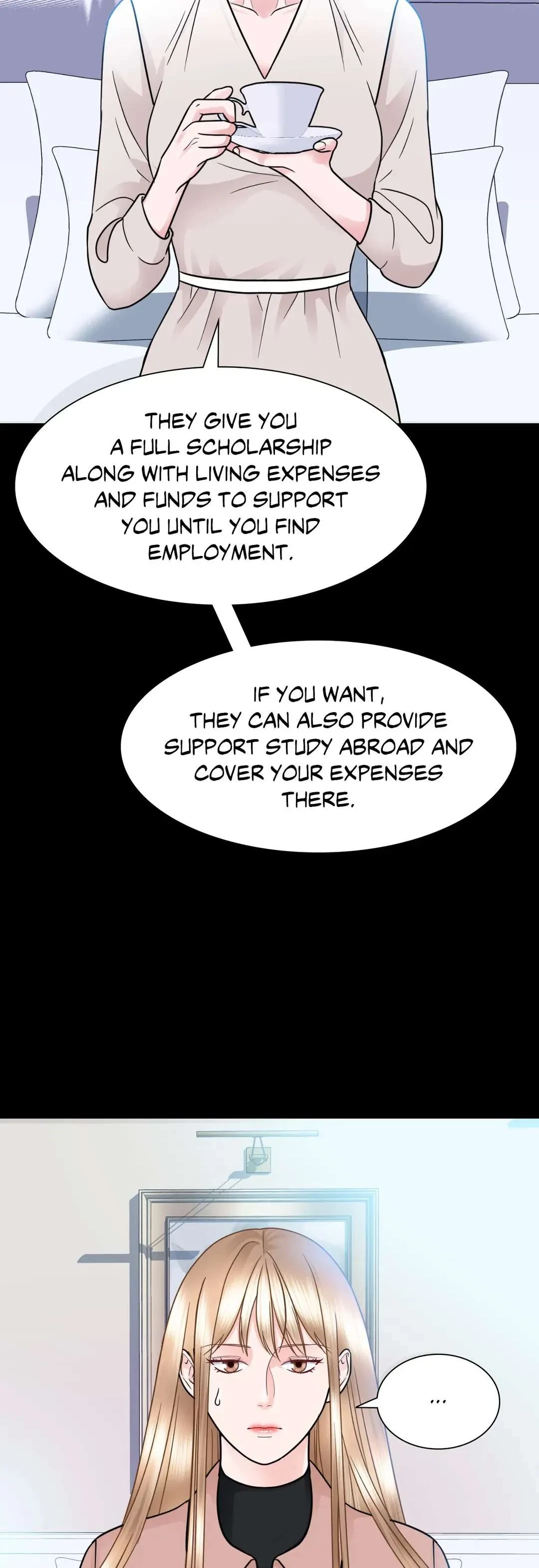 Chapter 25, page 25