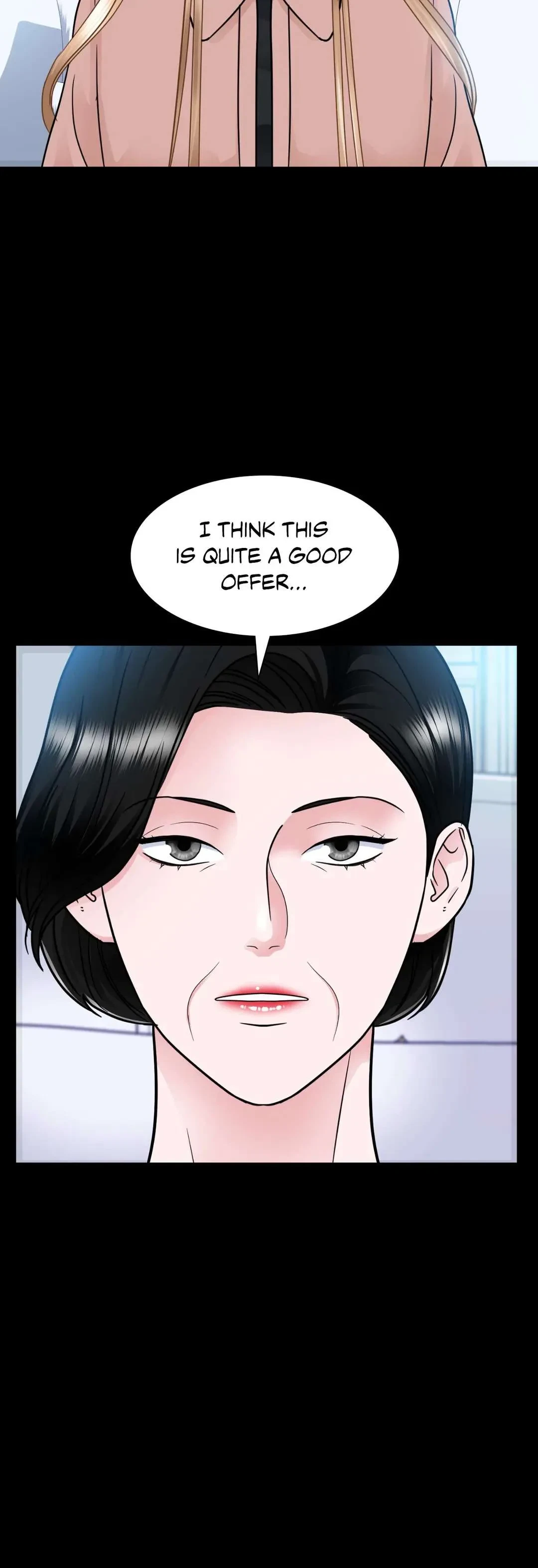 Chapter 25, page 26