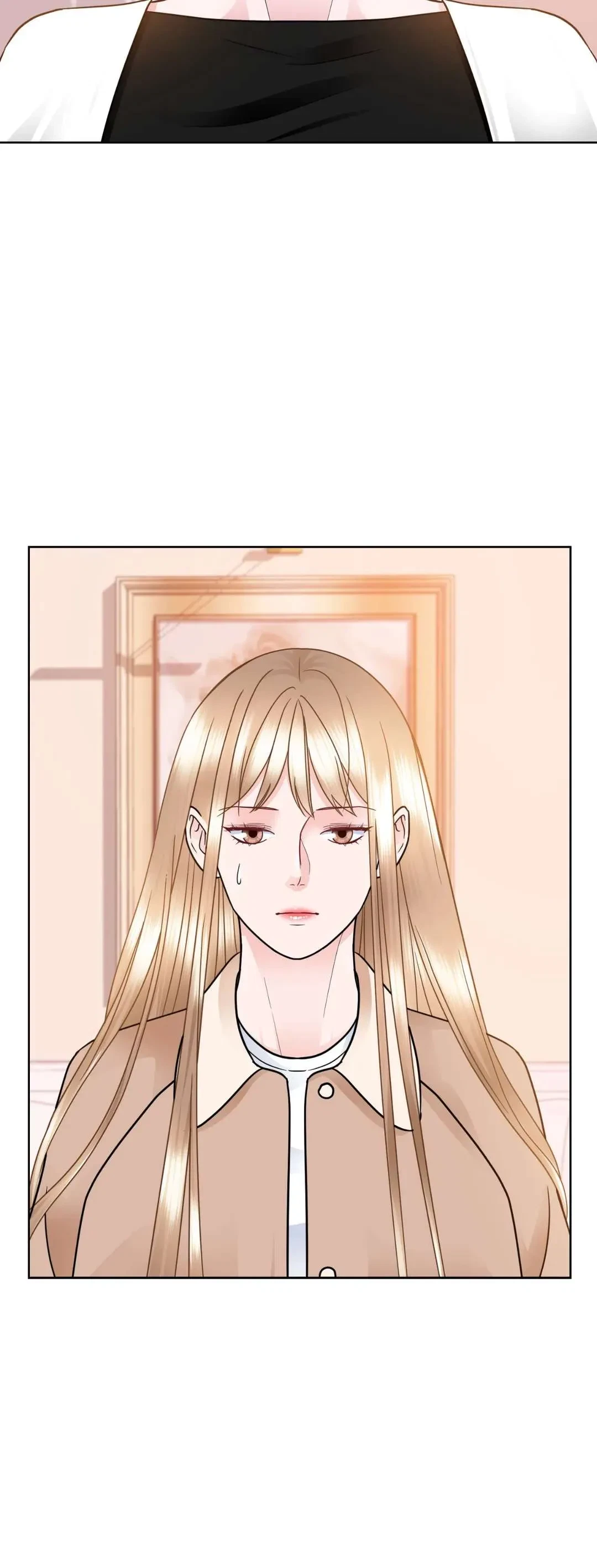 Chapter 25, page 30