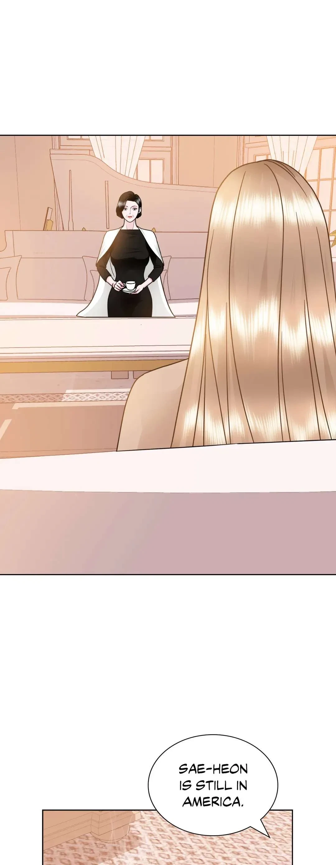 Chapter 25, page 31