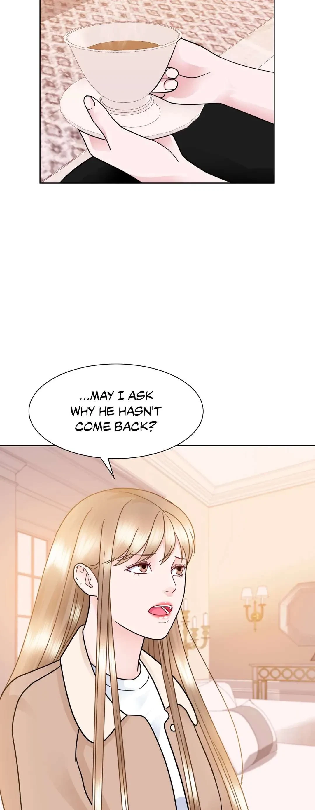 Chapter 25, page 32