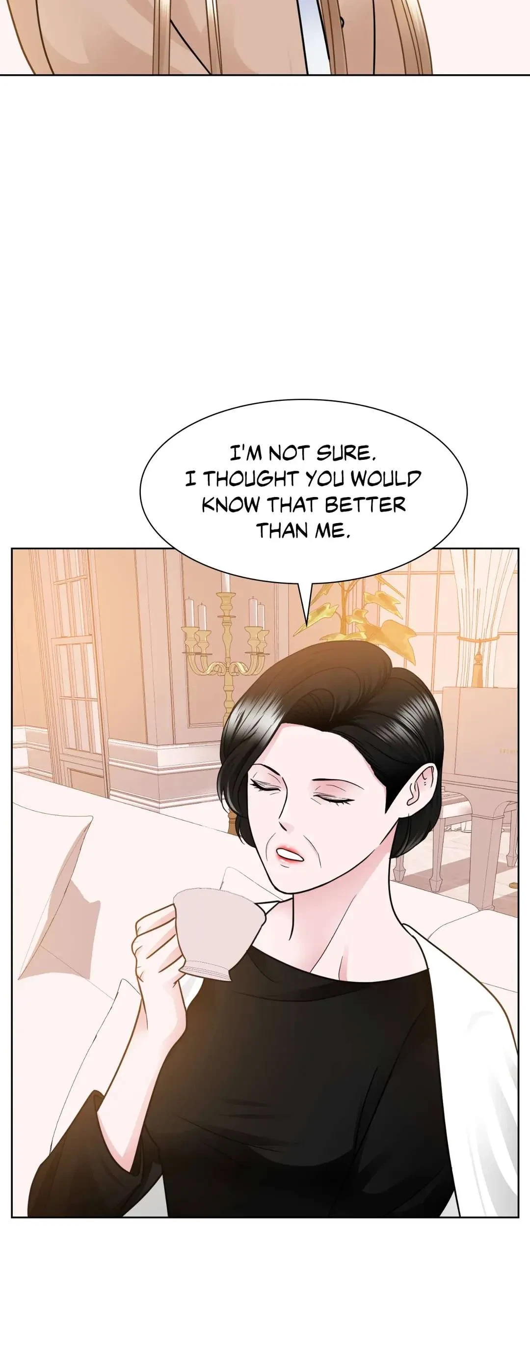 Chapter 25, page 33