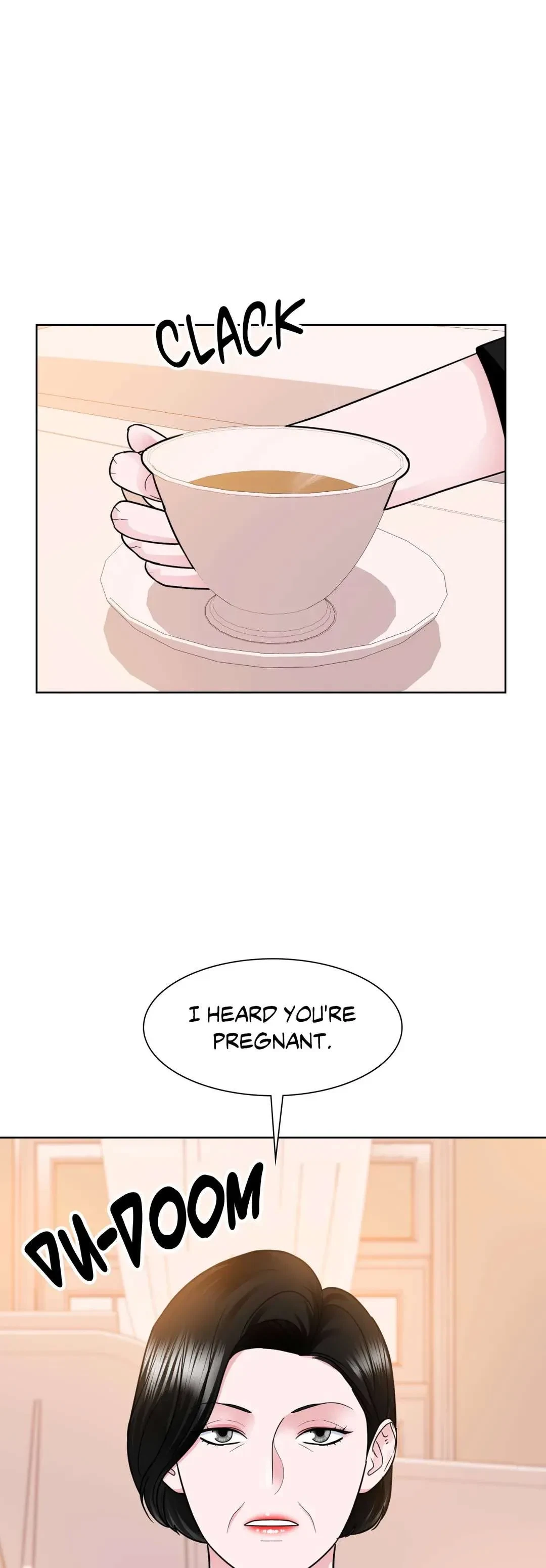 Chapter 25, page 35