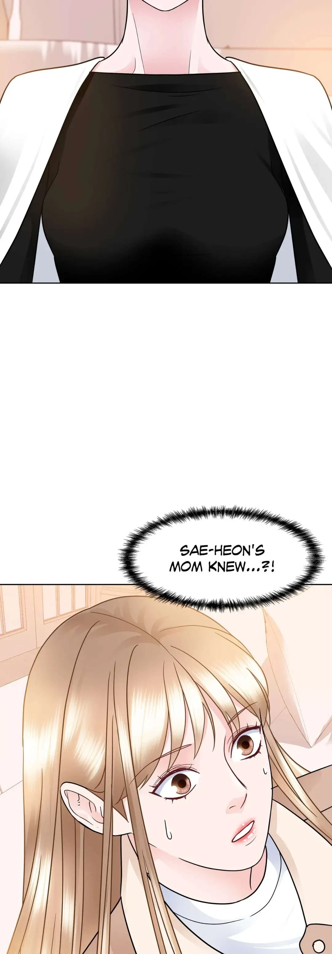 Chapter 25, page 36