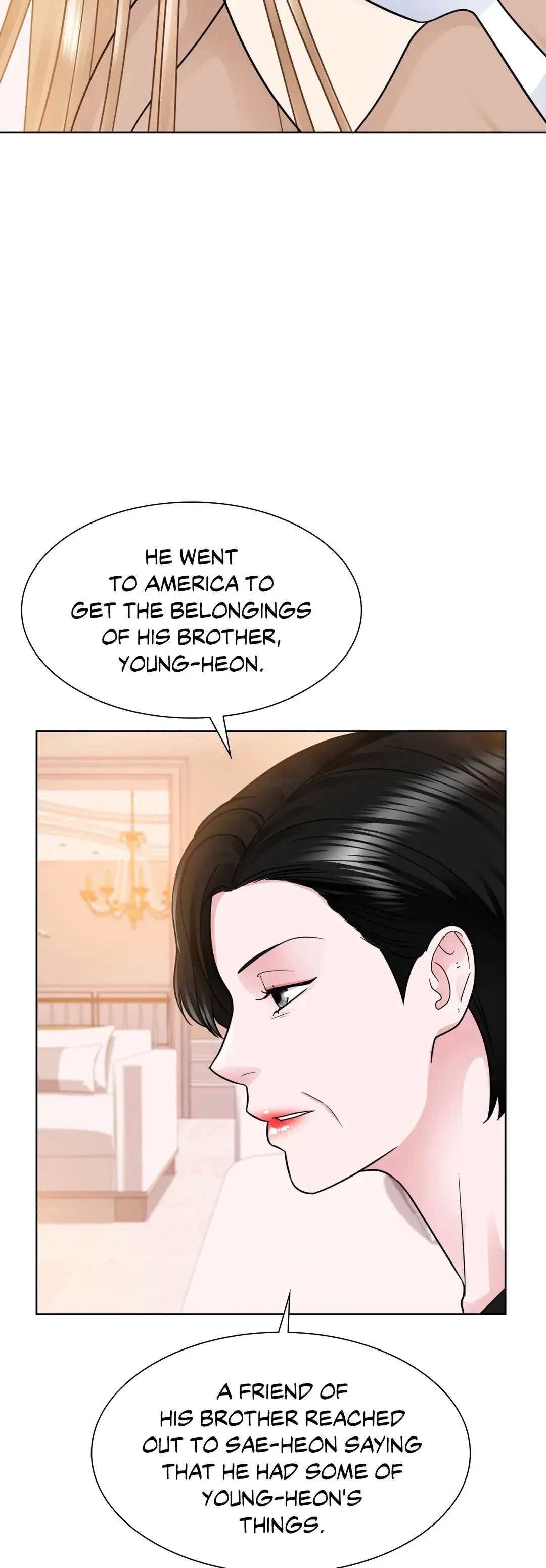 Chapter 25, page 37