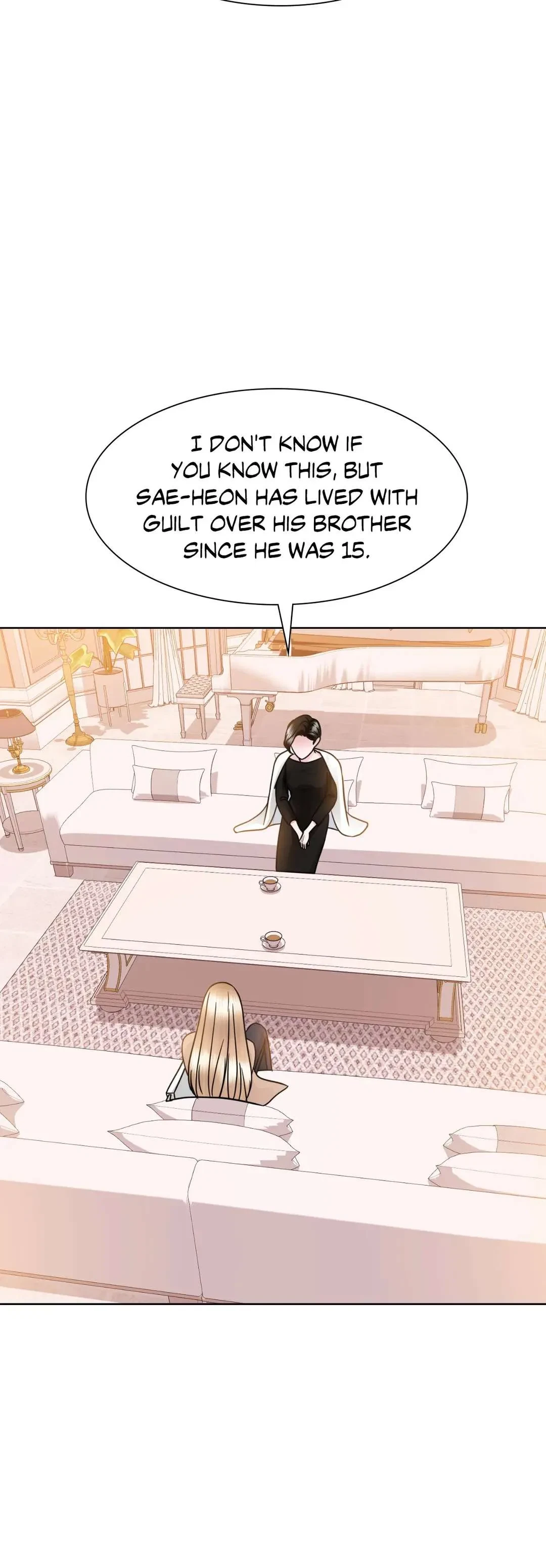 Chapter 25, page 38