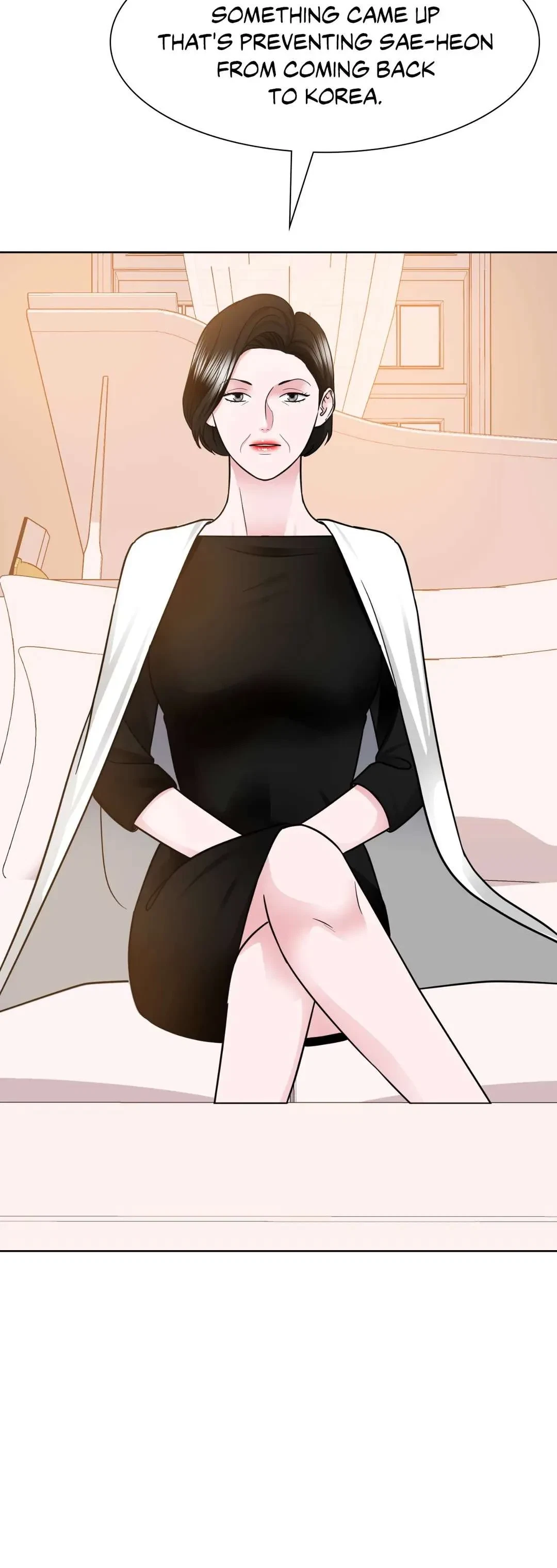 Chapter 25, page 41