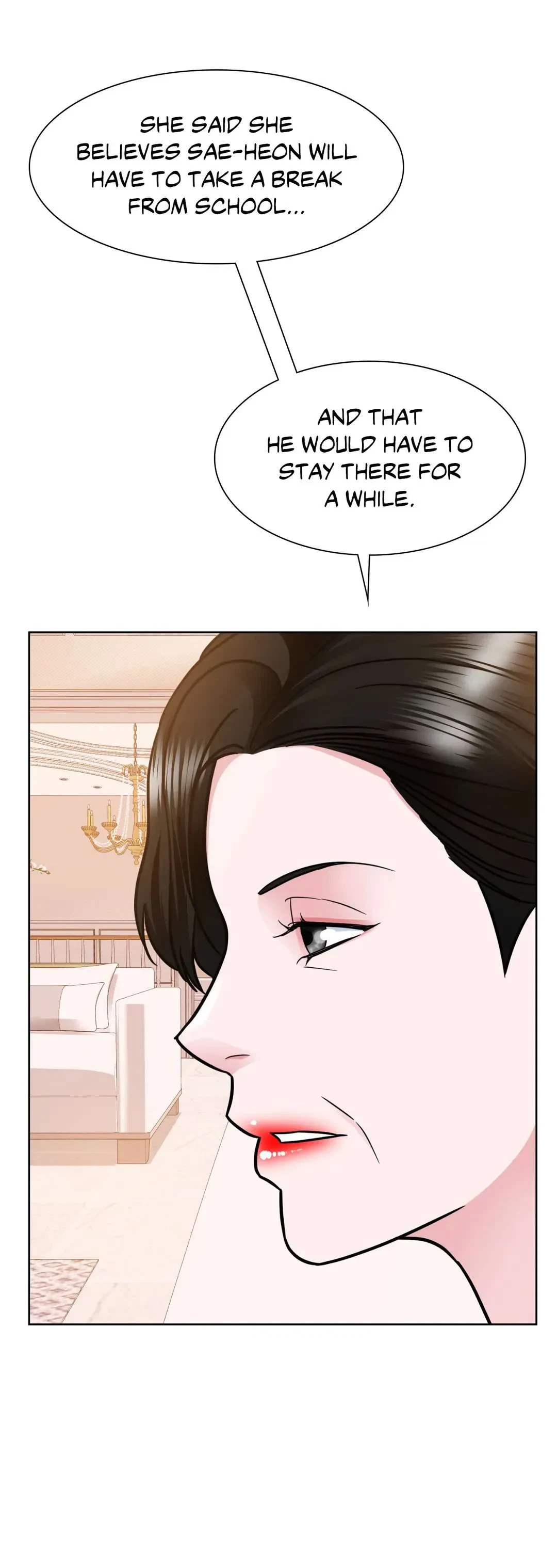 Chapter 25, page 42