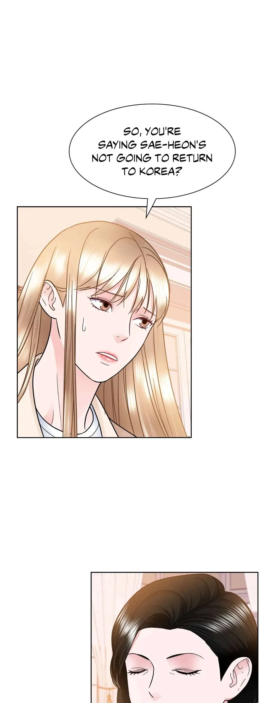 Chapter 25, page 43