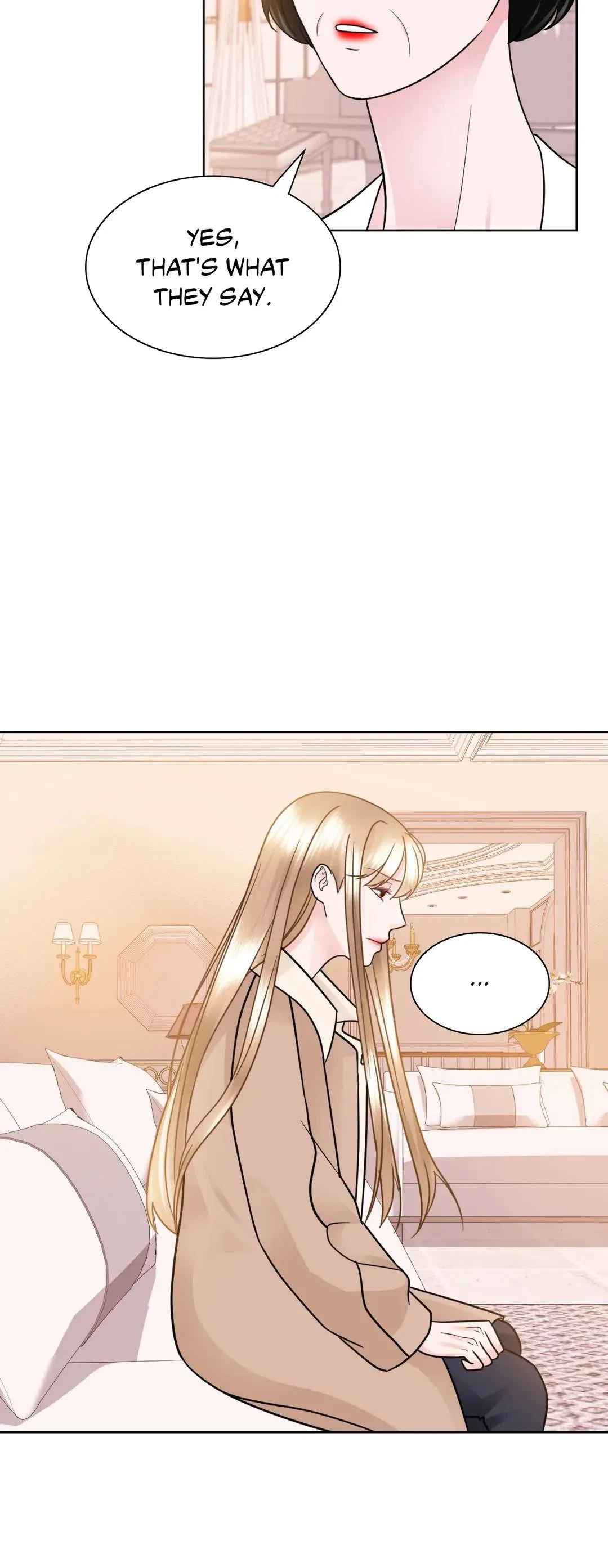 Chapter 25, page 44