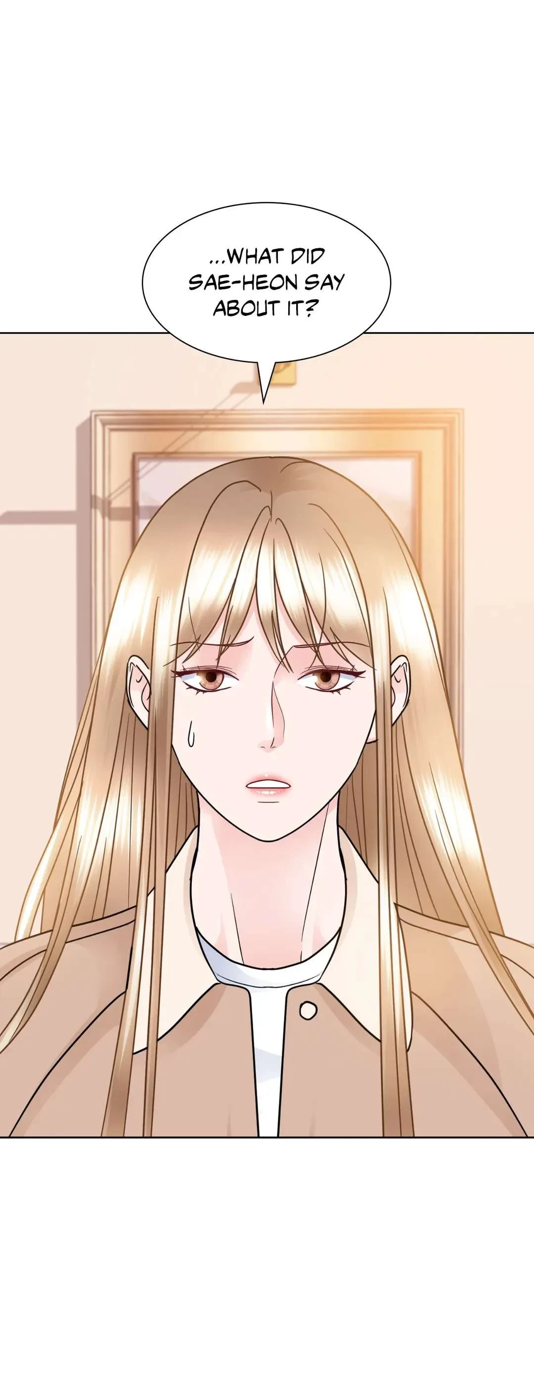 Chapter 25, page 46