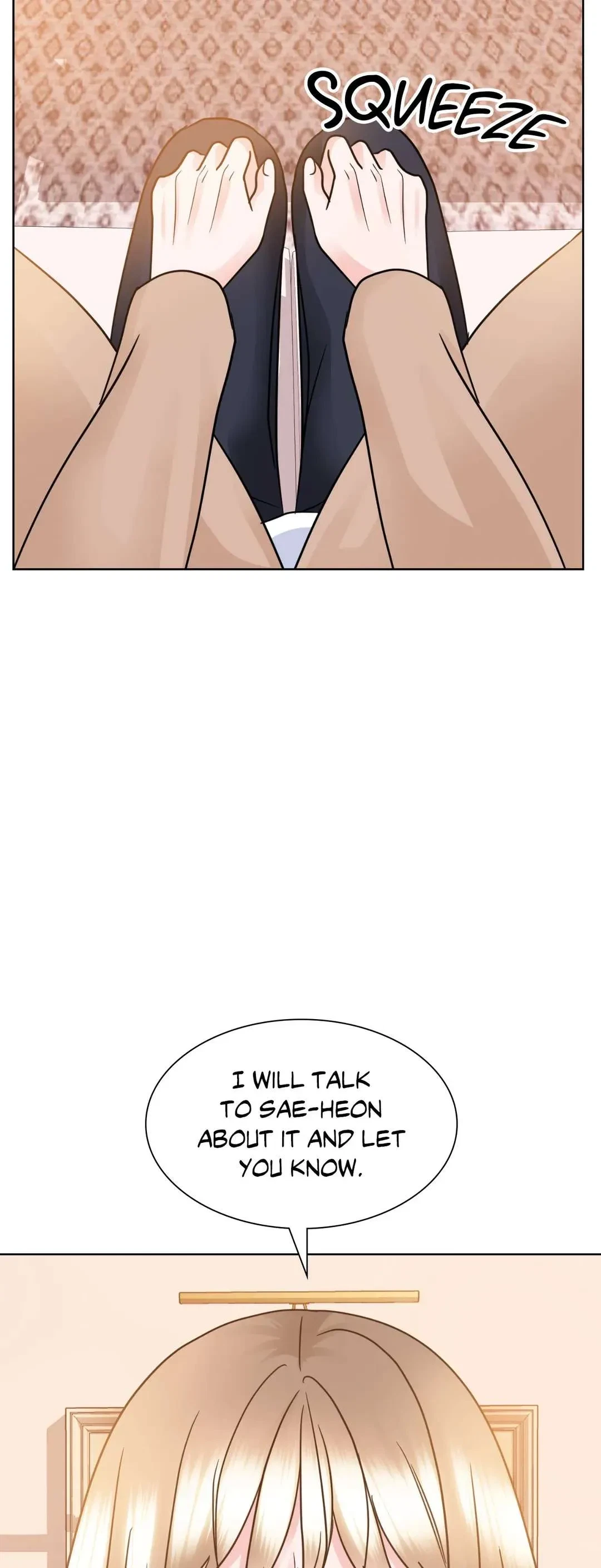 Chapter 25, page 48