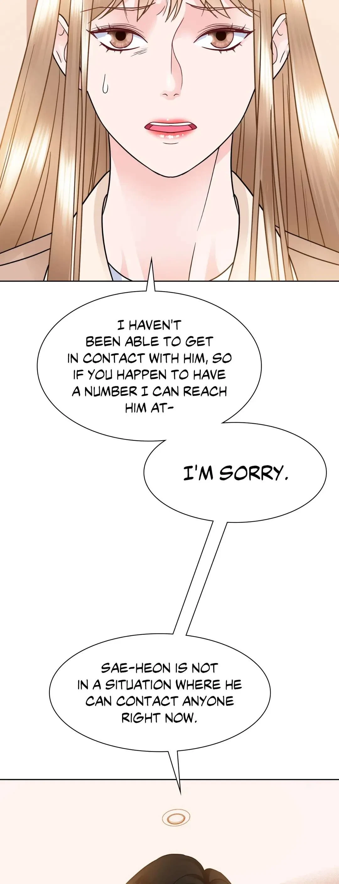 Chapter 25, page 49