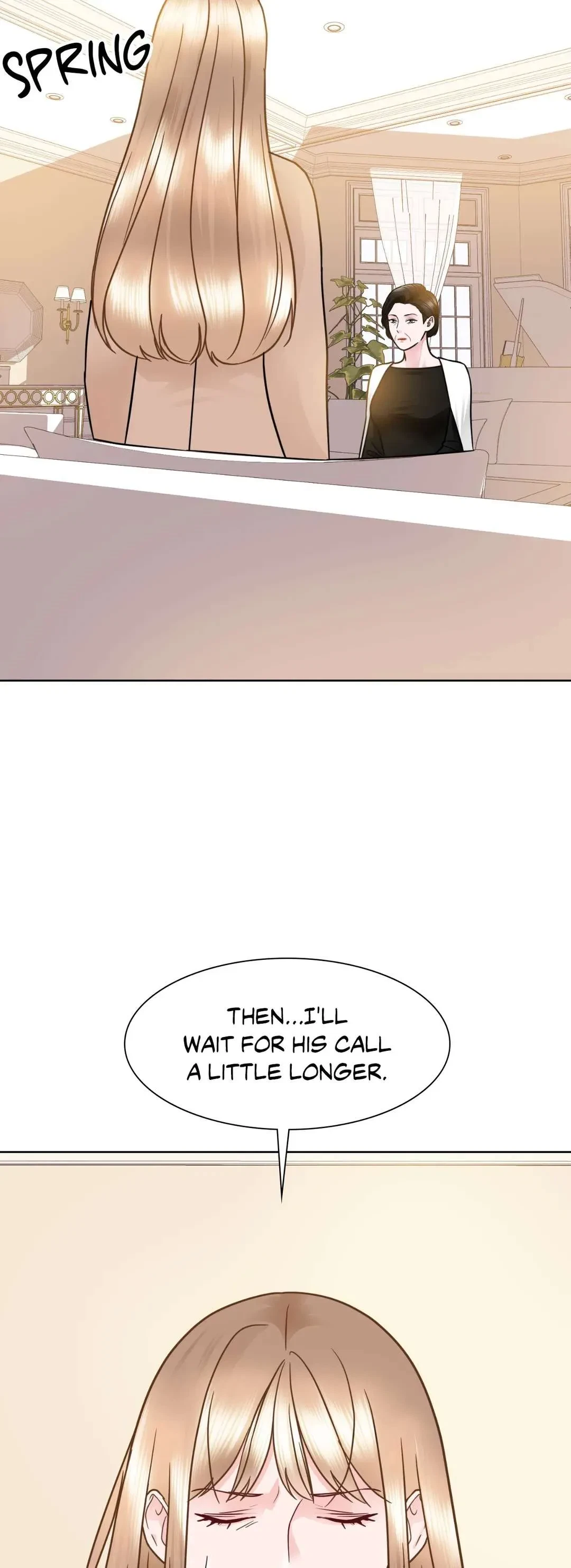 Chapter 25, page 52