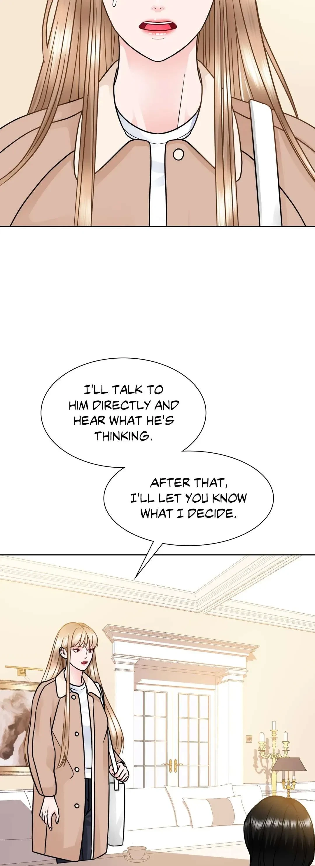 Chapter 25, page 53