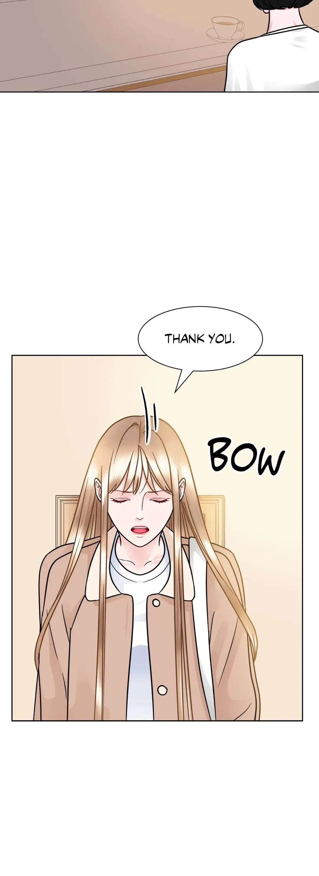 Chapter 25, page 54