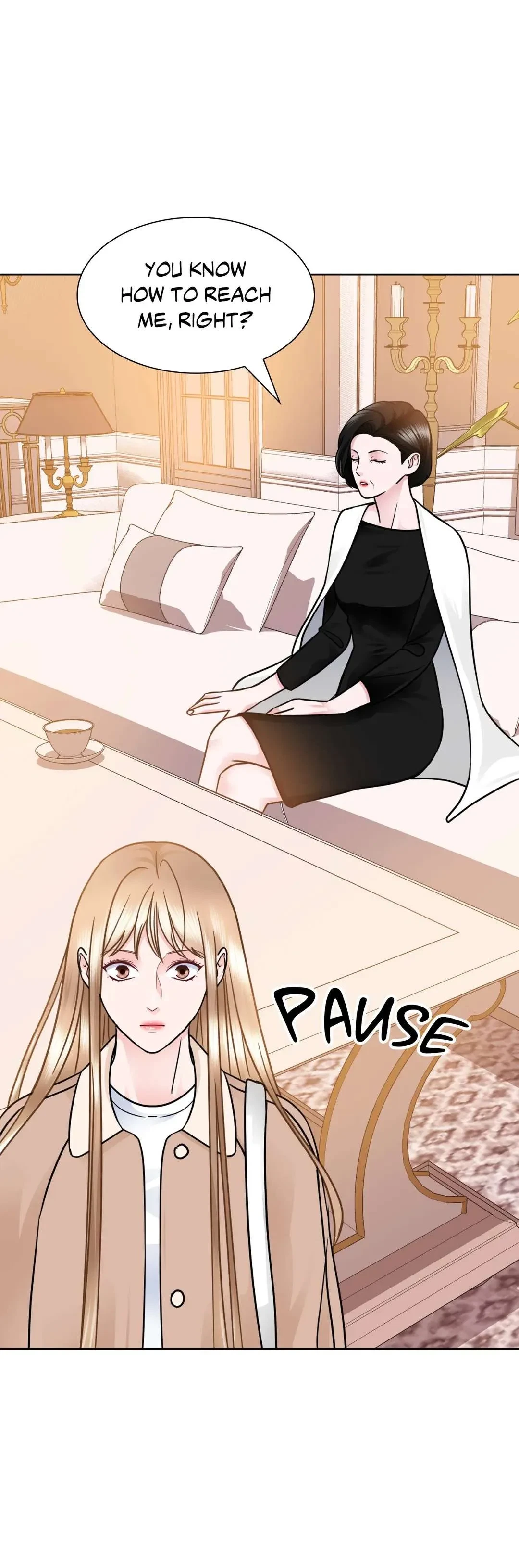 Chapter 25, page 55