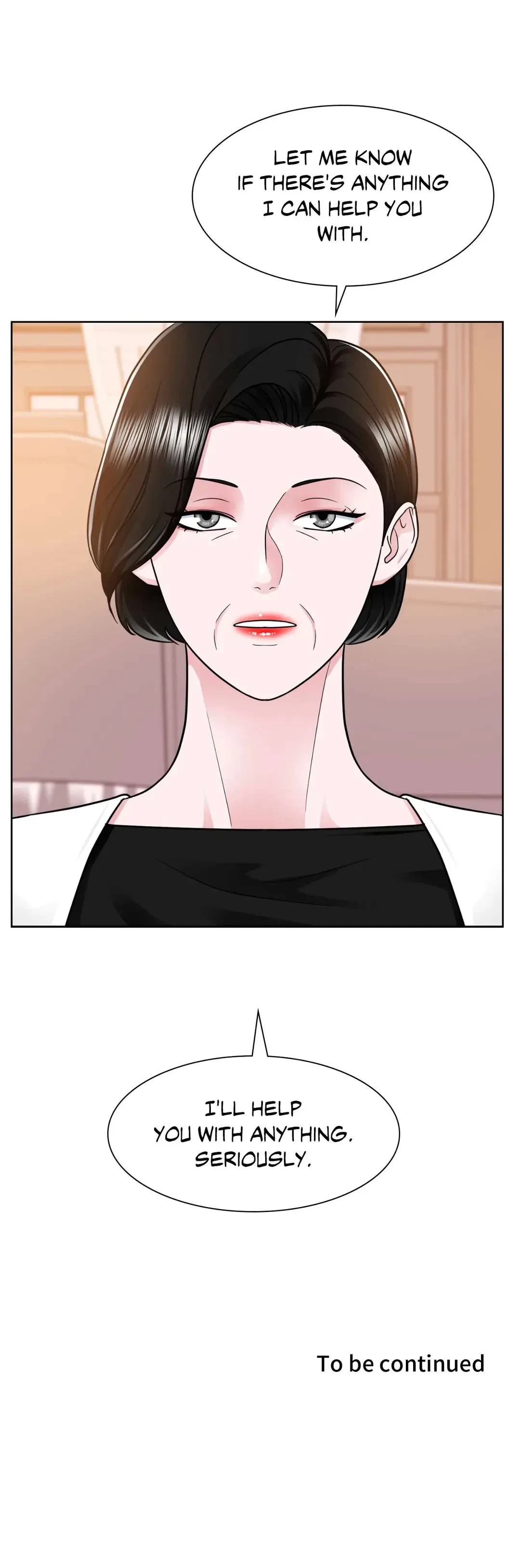 Chapter 25, page 56