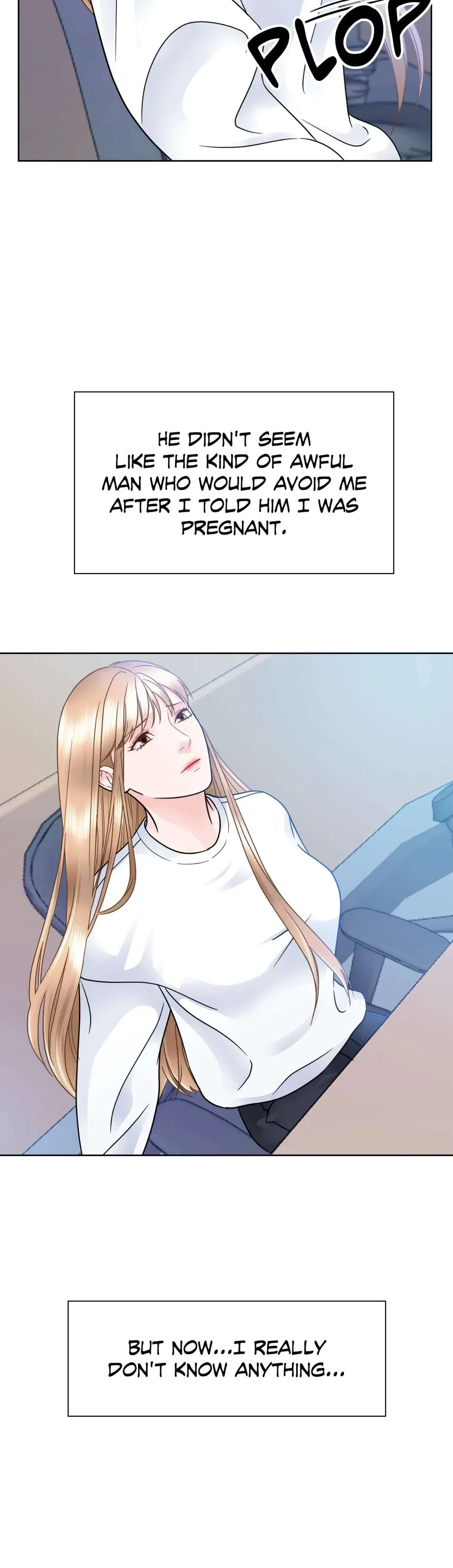 Chapter 25, page 6