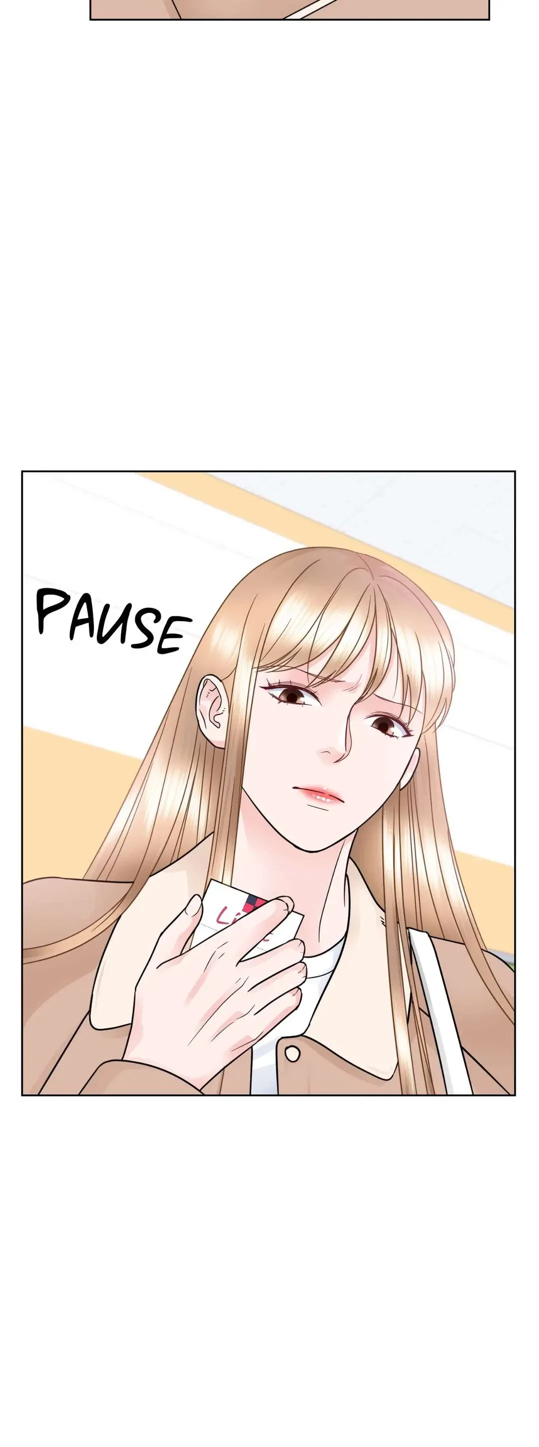 Chapter 25, page 8