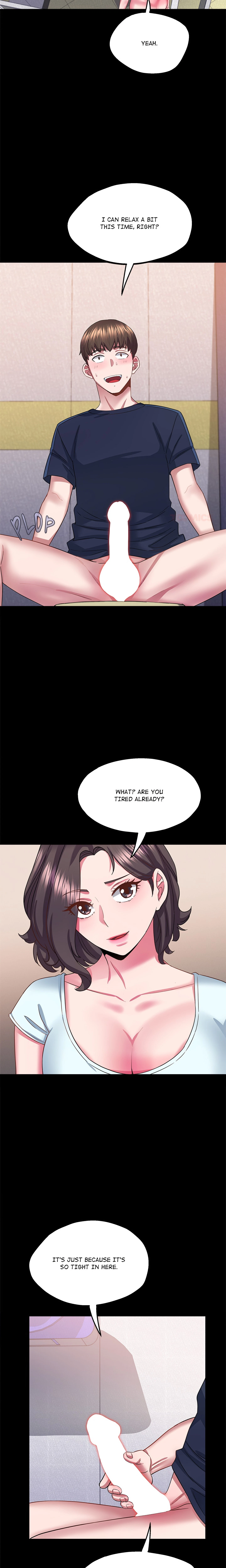 Chapter 26, page 11