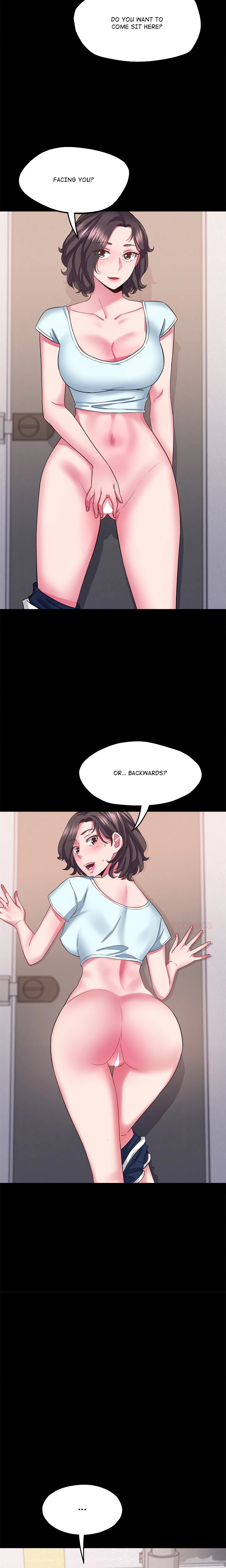 Chapter 26, page 12