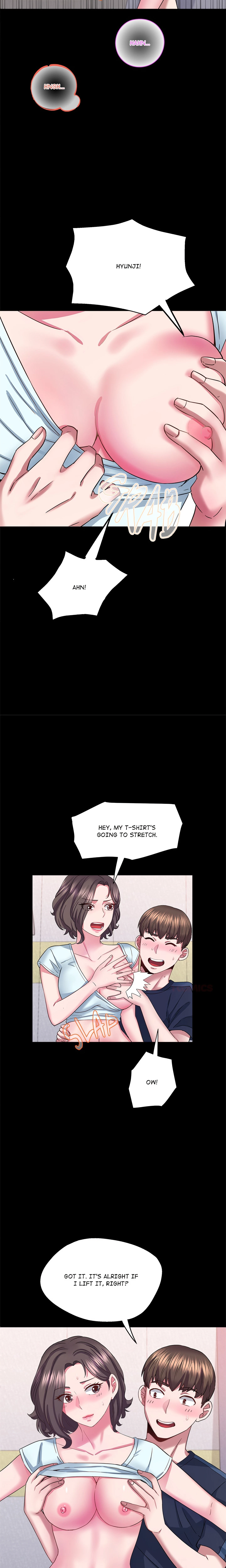 Chapter 26, page 17