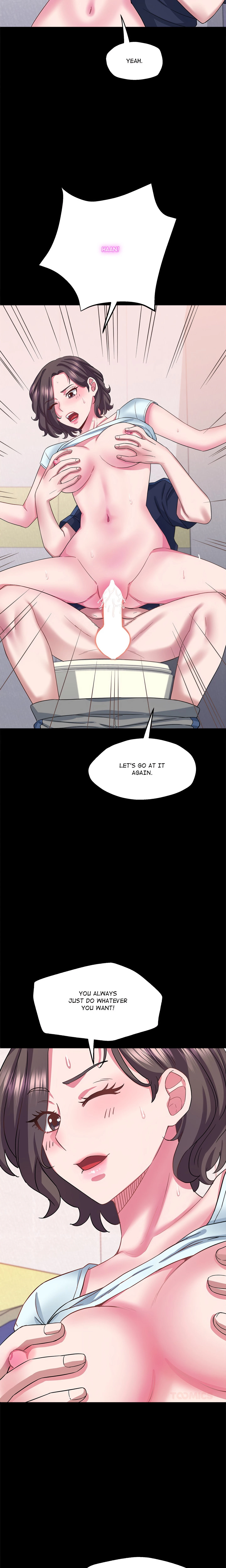 Chapter 26, page 18