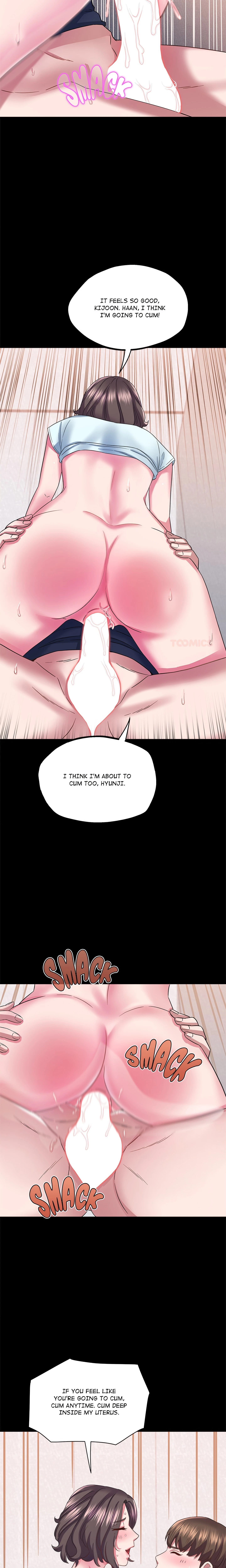 Chapter 26, page 21