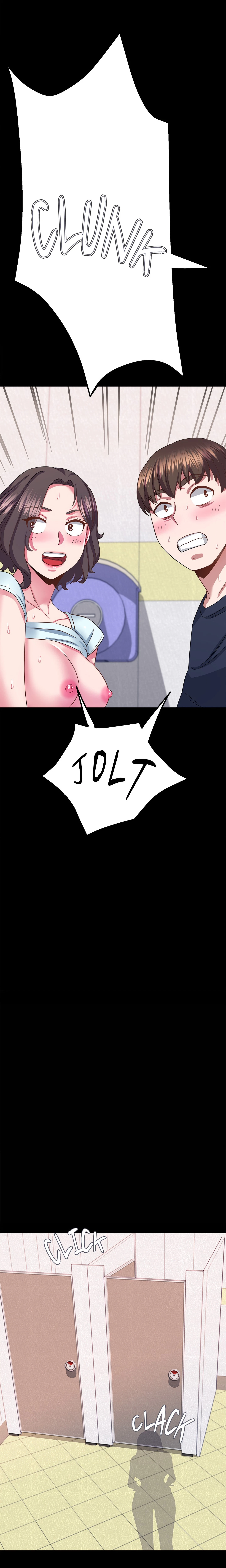 Chapter 26, page 24