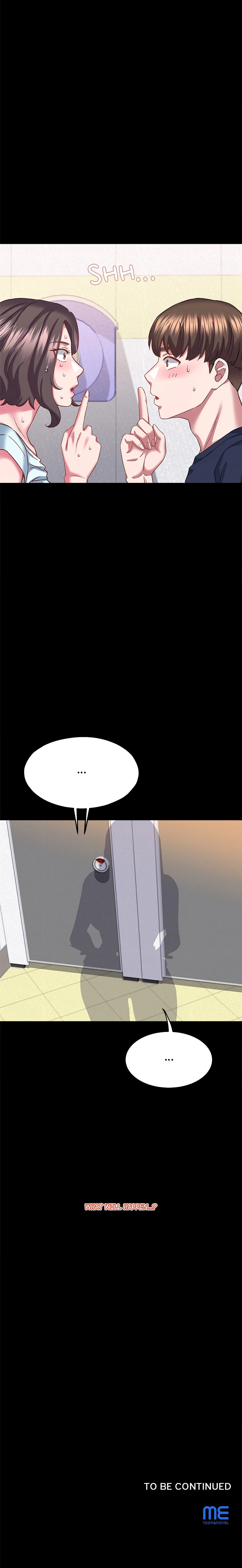 Chapter 26, page 25