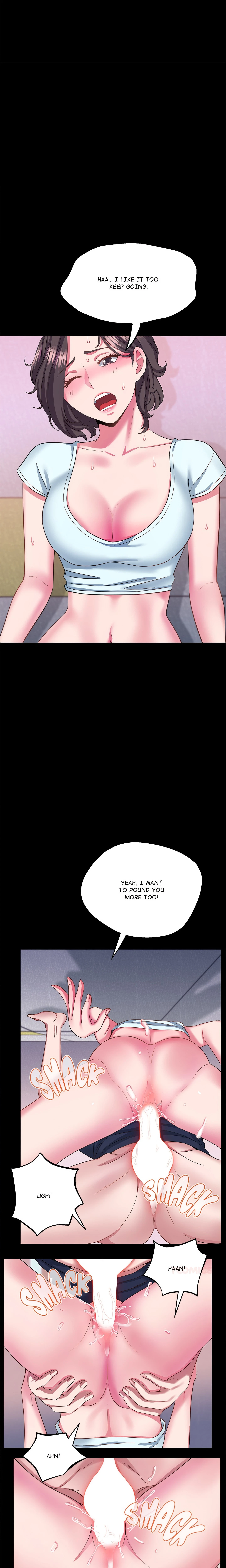 Chapter 26, page 8