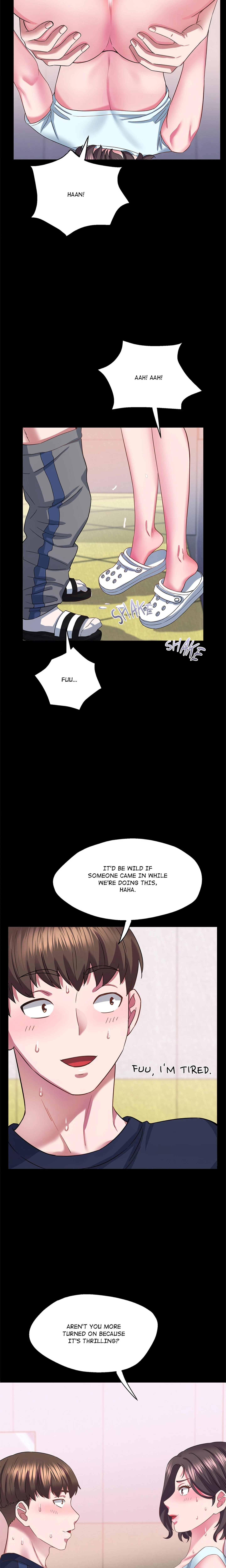 Chapter 26, page 9