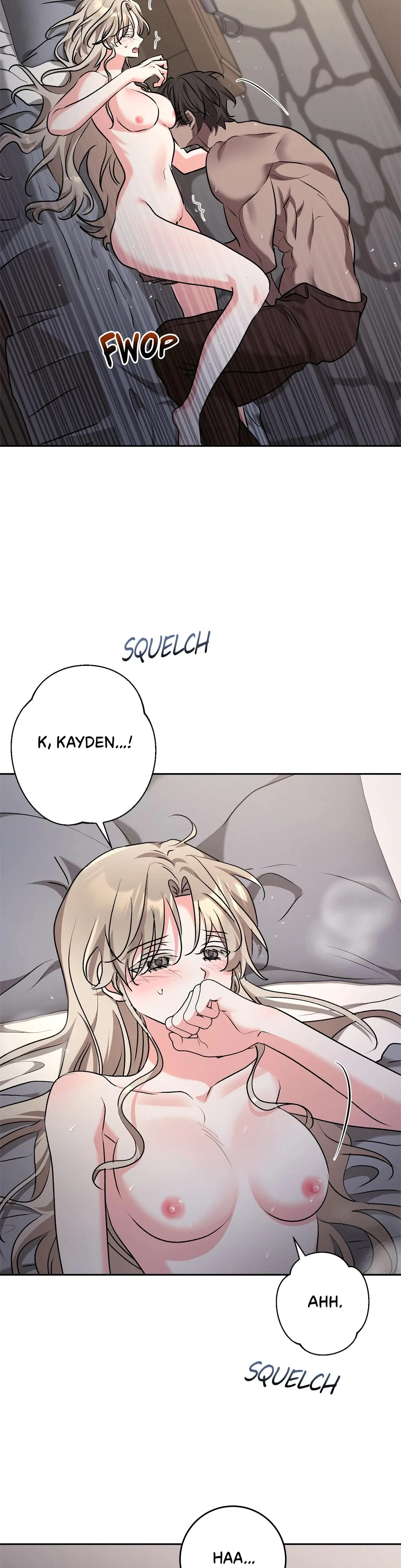 Chapter 31, page 12