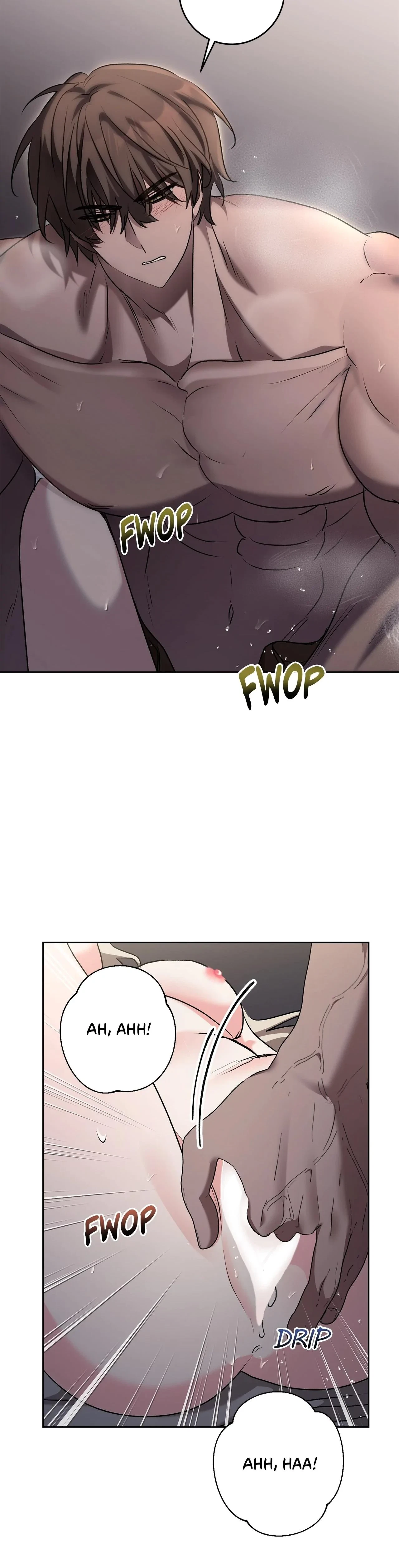 Chapter 31, page 13