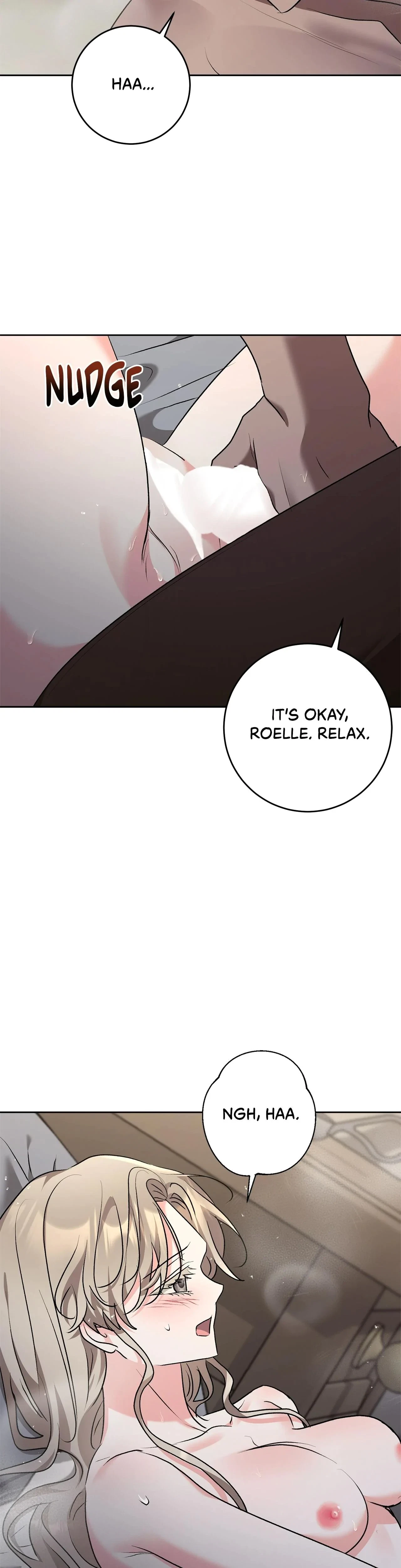 Chapter 31, page 16