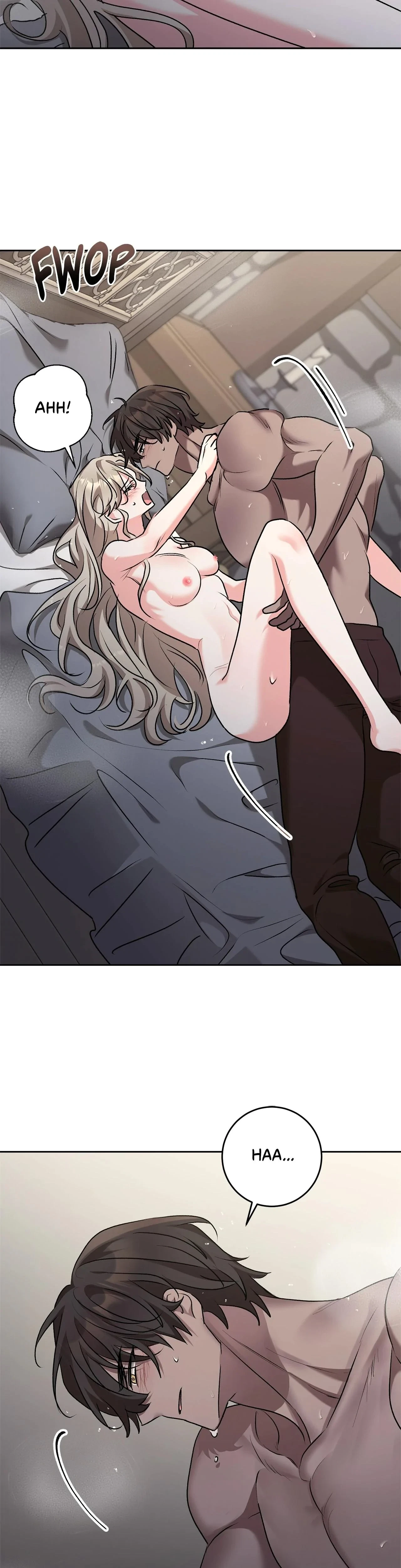 Chapter 31, page 17