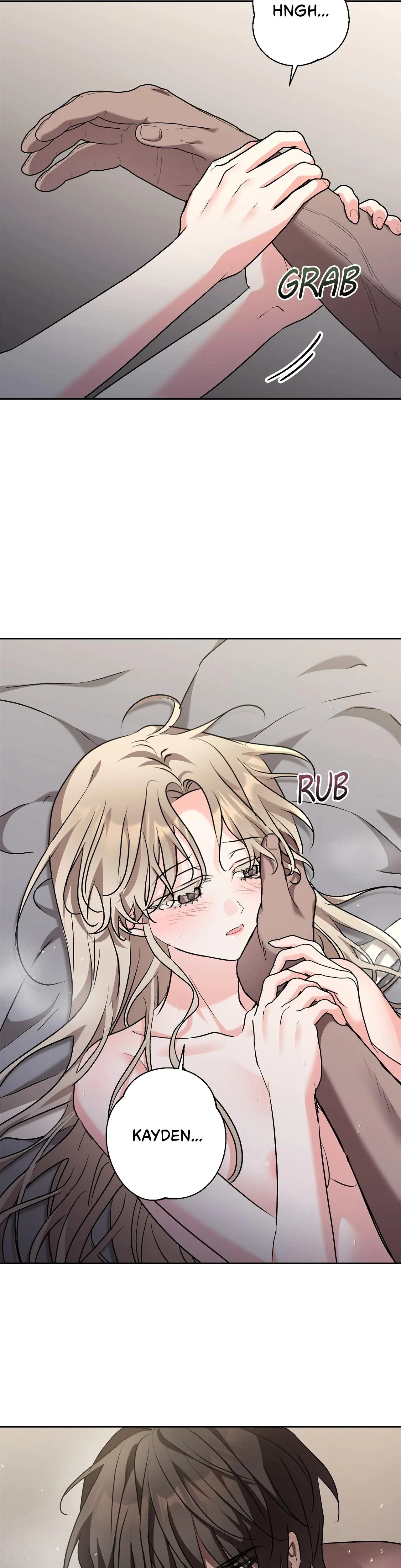 Chapter 31, page 19