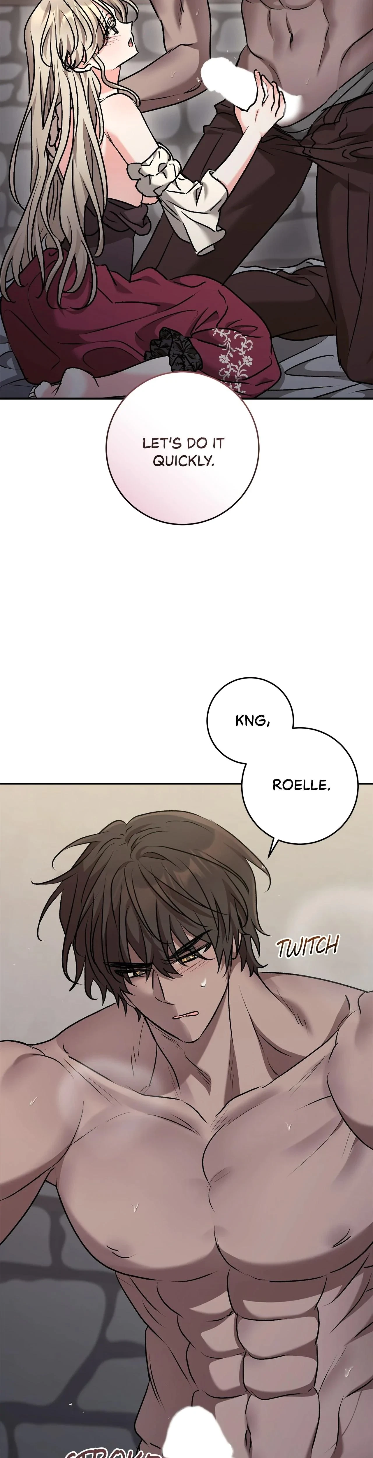 Chapter 31, page 2
