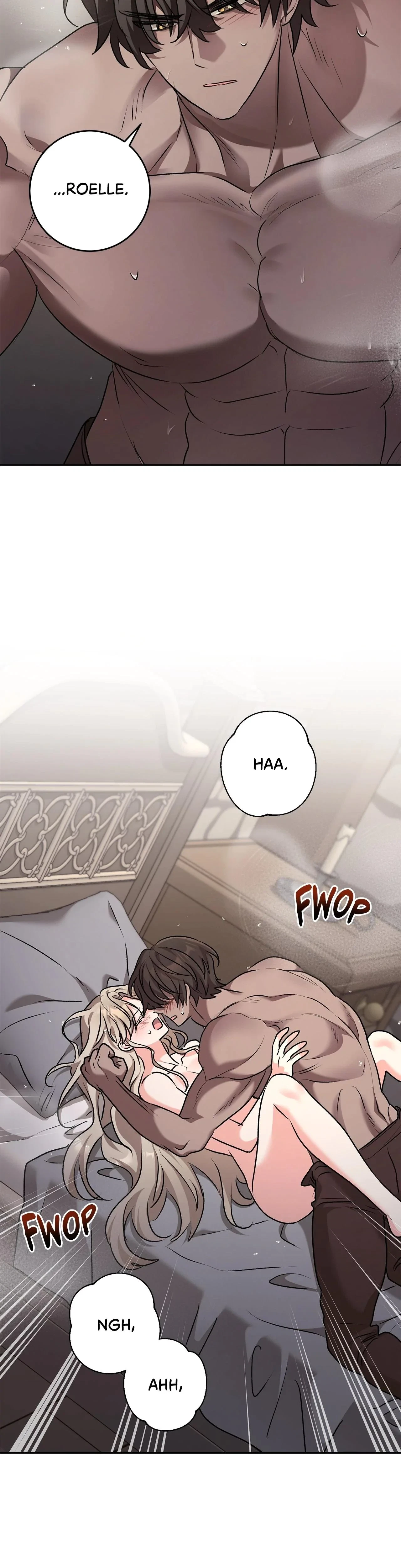 Chapter 31, page 20