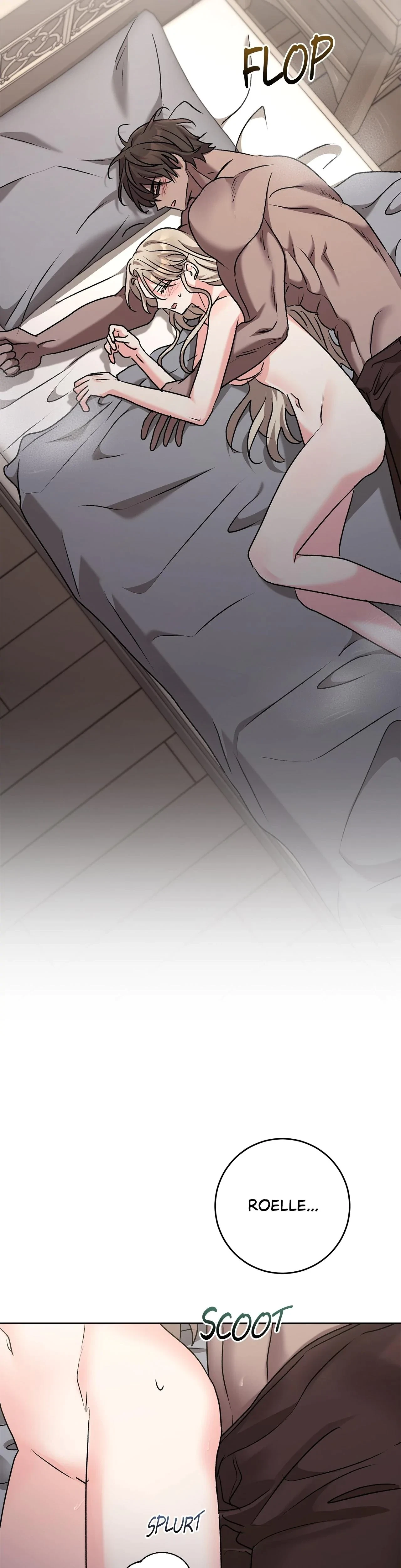 Chapter 31, page 24