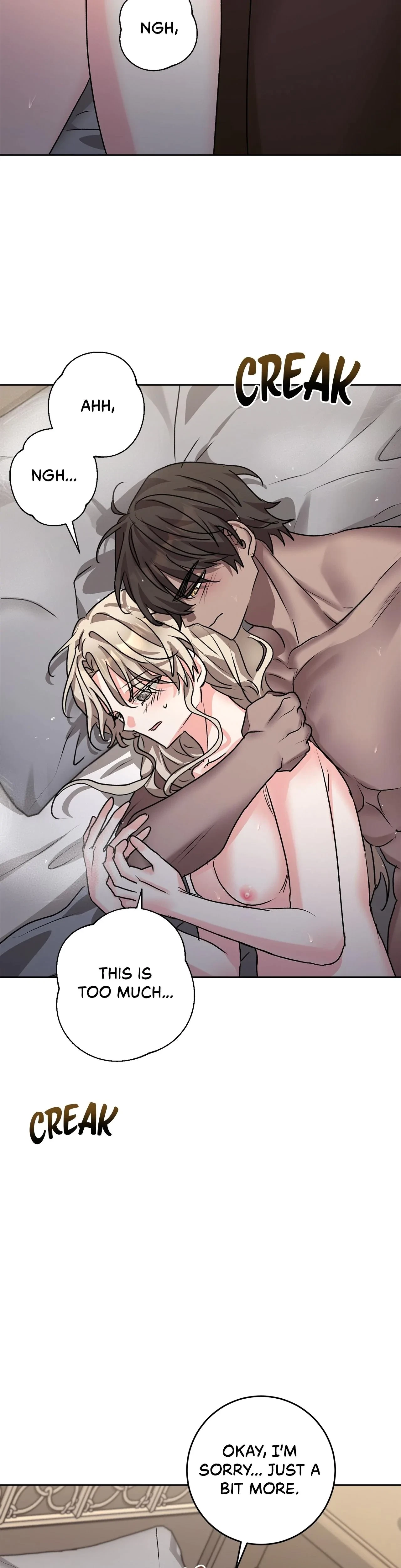 Chapter 31, page 25