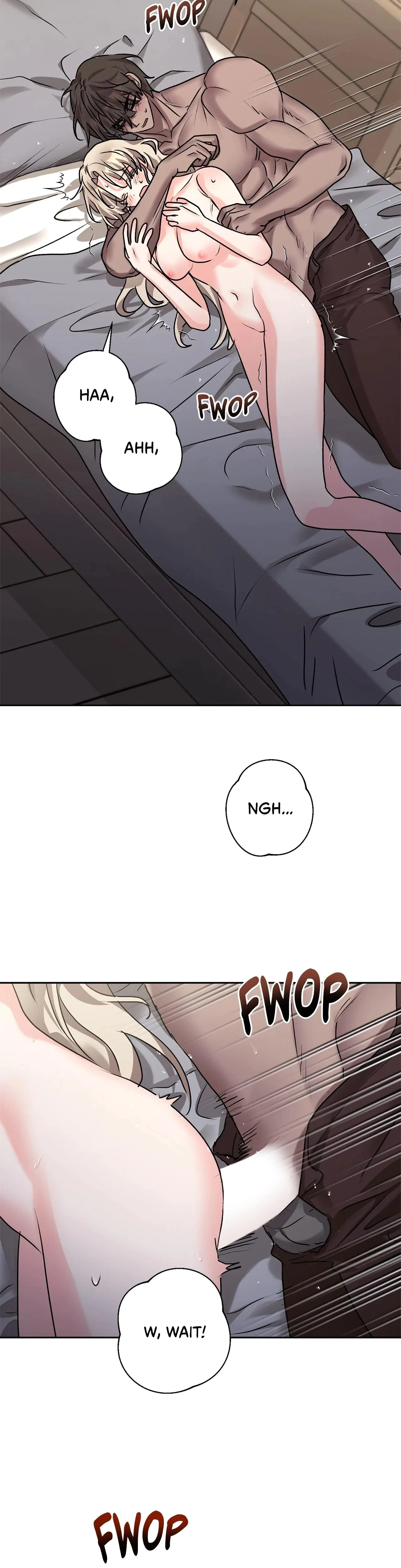 Chapter 31, page 26