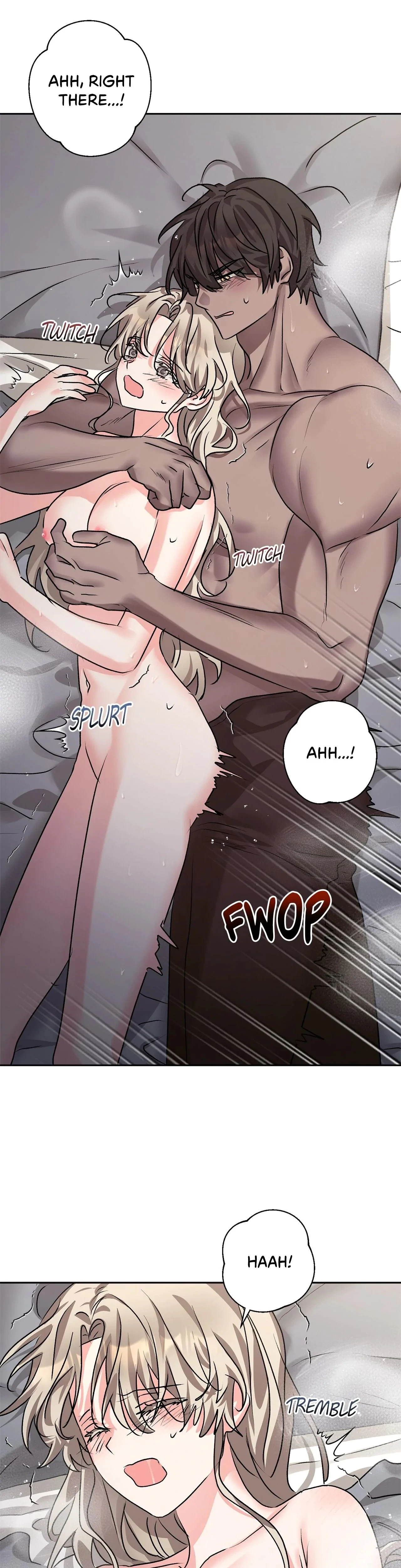 Chapter 31, page 27