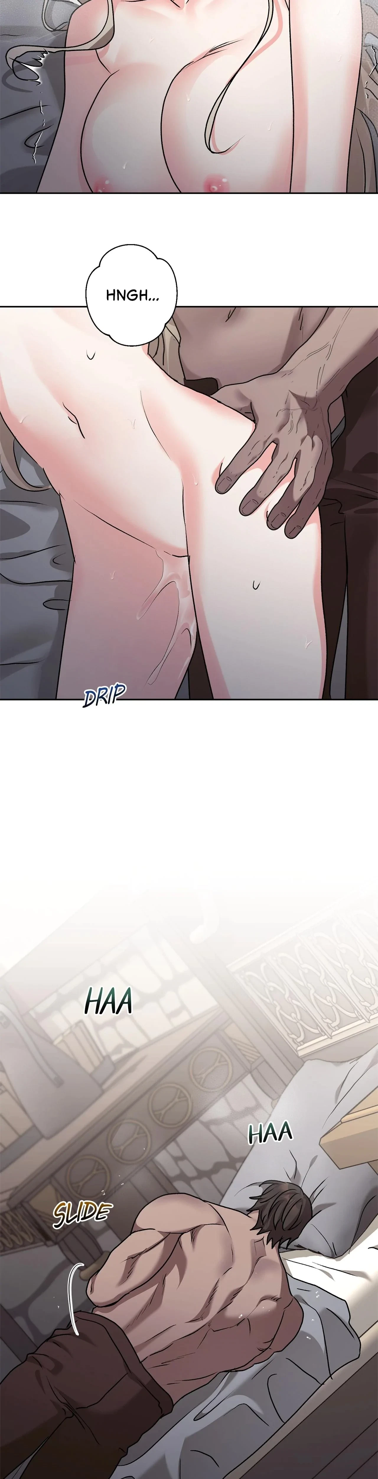 Chapter 31, page 28