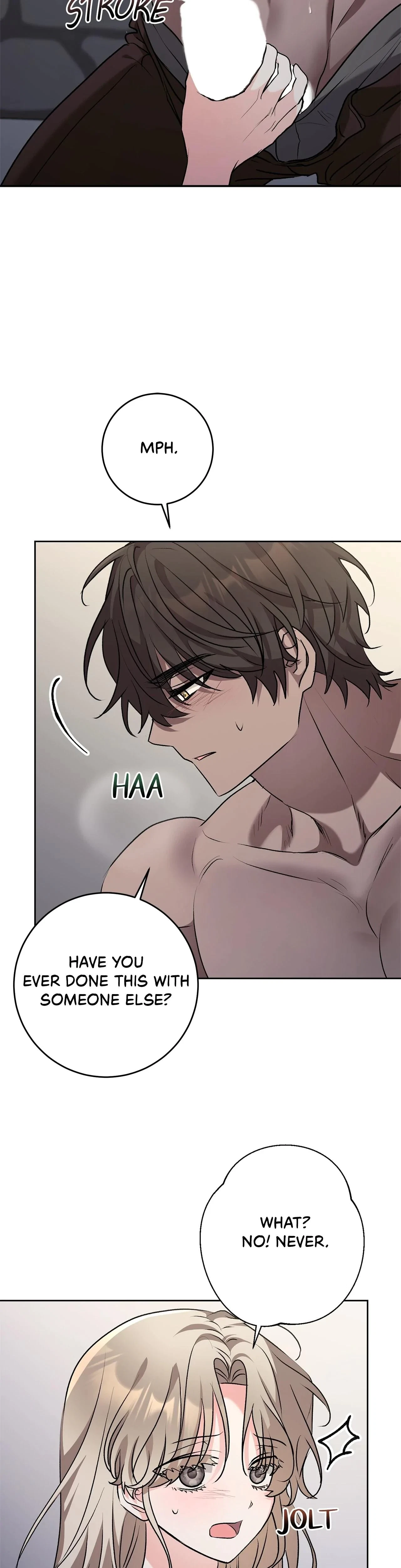 Chapter 31, page 3
