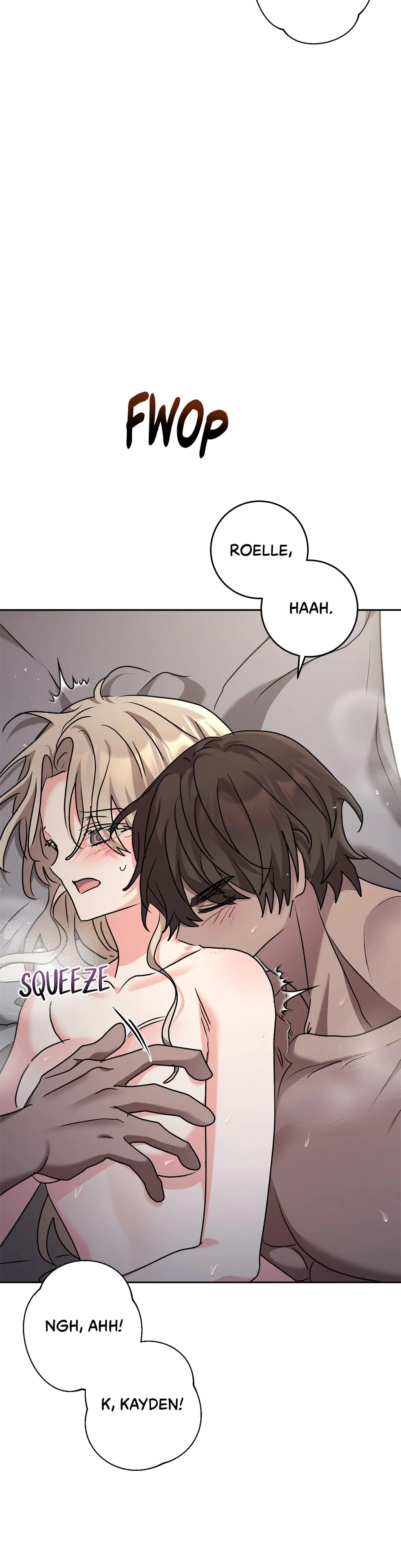 Chapter 31, page 31