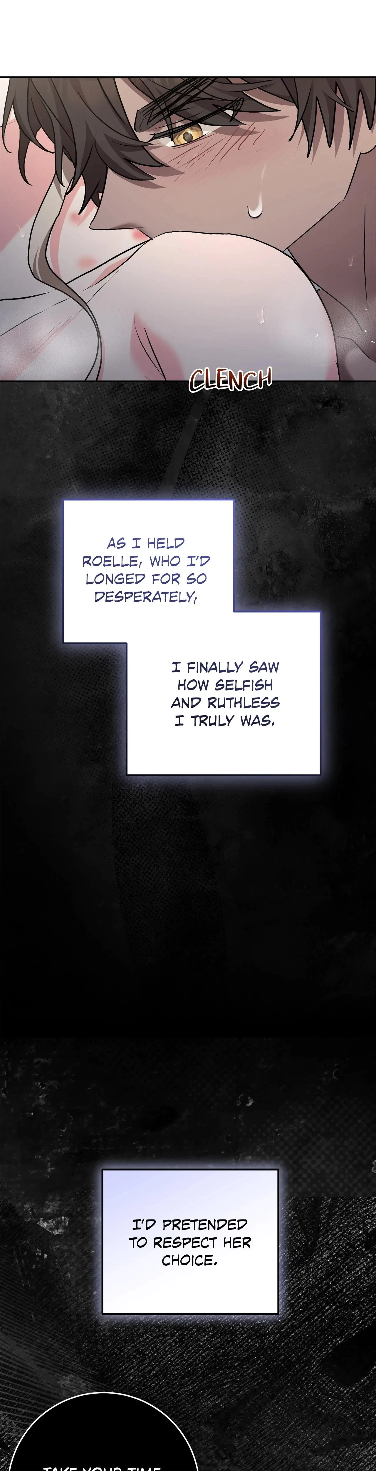 Chapter 31, page 32