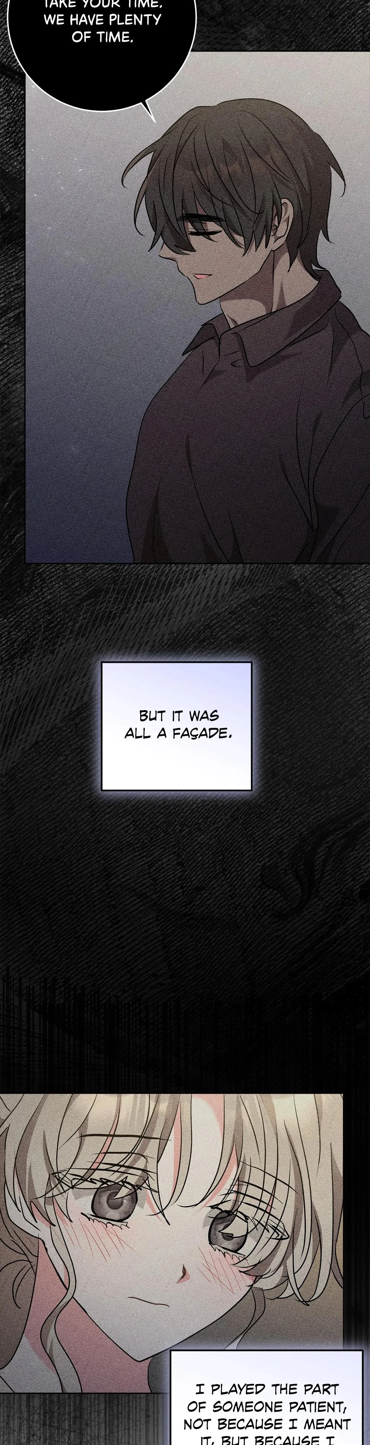 Chapter 31, page 33