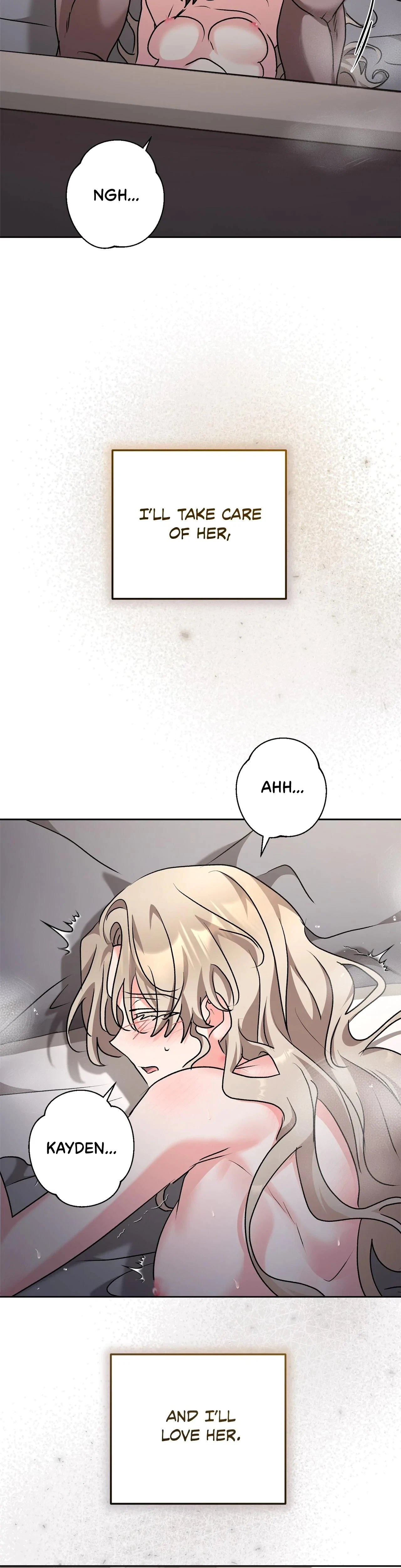 Chapter 31, page 36